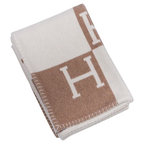 hermes kids clothes|hermes avalon baby blanket.